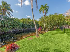 6711 NW 28th Avenue, Fort Lauderdale FL 33309
