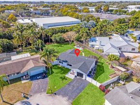 6711 NW 28th Avenue, Fort Lauderdale FL 33309