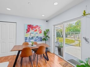 6711 NW 28th Avenue, Fort Lauderdale FL 33309
