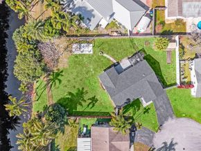 6711 NW 28th Avenue, Fort Lauderdale FL 33309