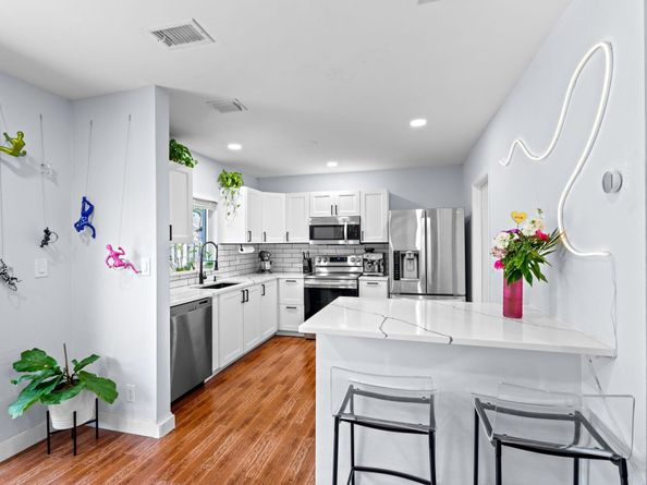6711 NW 28th Avenue, Fort Lauderdale FL 33309