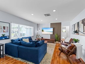 6711 NW 28th Avenue, Fort Lauderdale FL 33309