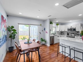 6711 NW 28th Avenue, Fort Lauderdale FL 33309