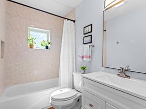 6711 NW 28th Avenue, Fort Lauderdale FL 33309