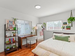 6711 NW 28th Avenue, Fort Lauderdale FL 33309