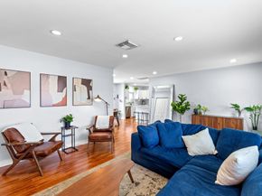 6711 NW 28th Avenue, Fort Lauderdale FL 33309