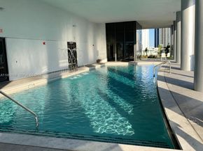 1600 NE 1st Avenue 1711, Miami FL 33132