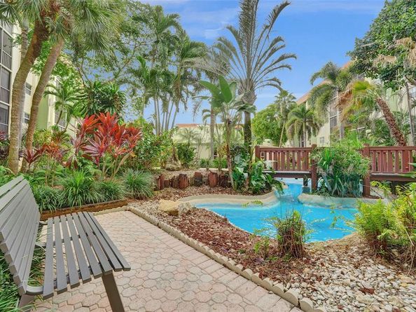 5300 NE 24th Terrace 218c, Fort Lauderdale FL 33308