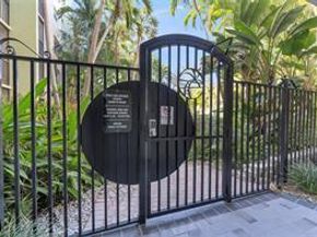 5300 NE 24th Terrace 218c, Fort Lauderdale FL 33308