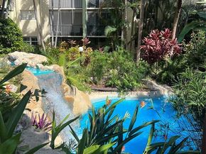 5300 NE 24th Terrace 218c, Fort Lauderdale FL 33308