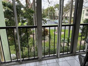 5300 NE 24th Terrace 218c, Fort Lauderdale FL 33308