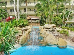 5300 NE 24th Terrace 218c, Fort Lauderdale FL 33308