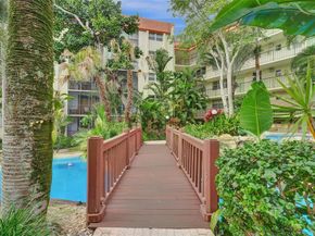 5300 NE 24th Terrace 218c, Fort Lauderdale FL 33308