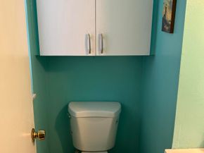 5300 NE 24th Terrace 218c, Fort Lauderdale FL 33308