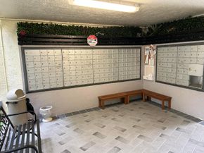 5300 NE 24th Terrace 218c, Fort Lauderdale FL 33308