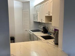 5300 NE 24th Terrace 218c, Fort Lauderdale FL 33308