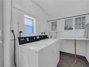 5300 NE 24th Terrace 218c, Fort Lauderdale FL 33308