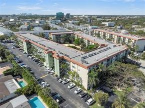 5300 NE 24th Terrace 218c, Fort Lauderdale FL 33308