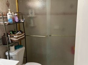 5300 NE 24th Terrace 218c, Fort Lauderdale FL 33308