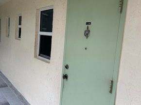 5300 NE 24th Terrace 218c, Fort Lauderdale FL 33308