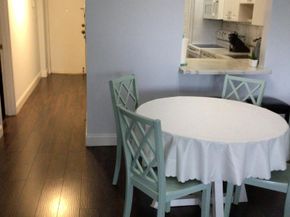 5300 NE 24th Terrace 218c, Fort Lauderdale FL 33308