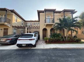 6923 Julia Gardens Drive, Coconut Creek FL 33073