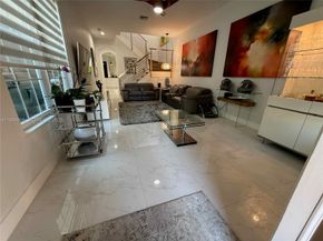 6923 Julia Gardens Drive, Coconut Creek FL 33073