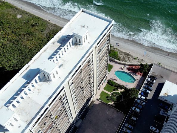 1180 S Ocean 0044, Boca Raton FL 33432