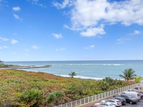 1180 S Ocean 0044, Boca Raton FL 33432