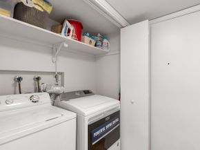 1180 S Ocean 0044, Boca Raton FL 33432