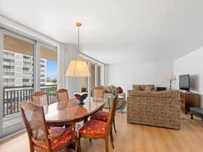 1180 S Ocean 0044, Boca Raton FL 33432