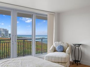 1180 S Ocean 0044, Boca Raton FL 33432