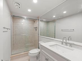 1180 S Ocean 0044, Boca Raton FL 33432