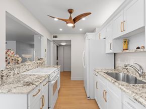 1180 S Ocean 0044, Boca Raton FL 33432