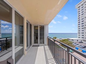 1180 S Ocean 0044, Boca Raton FL 33432