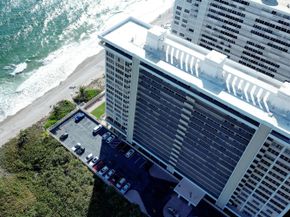 1180 S Ocean 0044, Boca Raton FL 33432