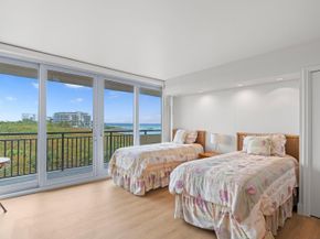 1180 S Ocean 0044, Boca Raton FL 33432