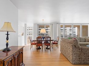 1180 S Ocean 0044, Boca Raton FL 33432