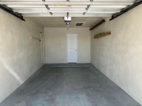 728 Ridge Road 31, Lantana FL 33462