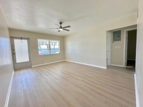 728 Ridge Road 31, Lantana FL 33462