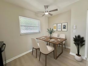 728 Ridge Road 31, Lantana FL 33462