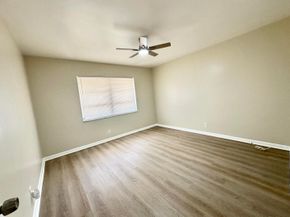 728 Ridge Road 31, Lantana FL 33462