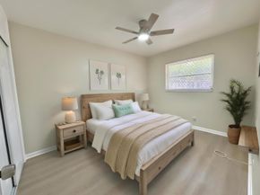 728 Ridge Road 31, Lantana FL 33462