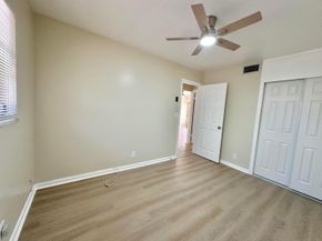 728 Ridge Road 31, Lantana FL 33462