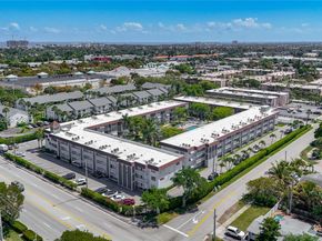 400 SE 10th Street 218, Deerfield Beach FL 33441