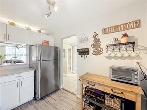 400 SE 10th Street 218, Deerfield Beach FL 33441