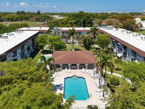 400 SE 10th Street 218, Deerfield Beach FL 33441