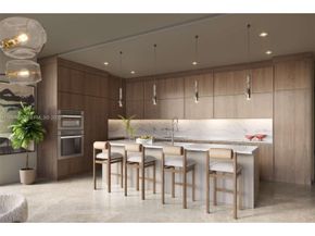 2650 Lincoln Avenue 406, Miami FL 33133