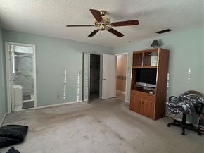 5221 SW 201st Terrace, Southwest Ranches FL 33332