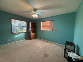 5221 SW 201st Terrace, Southwest Ranches FL 33332